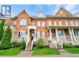 221 ISAAC DEVINS BOULEVARD, Toronto, Ontario