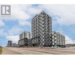305 - 335 WHEAT BOOM DRIVE, Oakville, Ontario