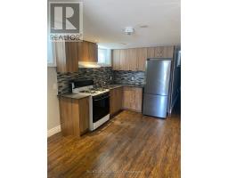 3083 RYMAL ROAD, Mississauga, Ontario