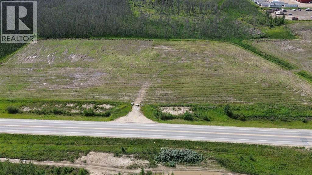 28-60051 Hwy 668, Rural Grande Prairie No. 1, Alberta  T8W 5A8 - Photo 1 - A2342419