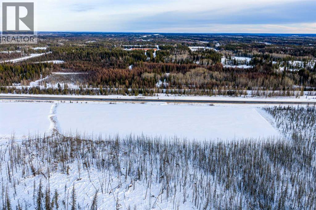 28-60051 Hwy 668, Rural Grande Prairie No. 1, Alberta  T8W 5A8 - Photo 8 - A2342419