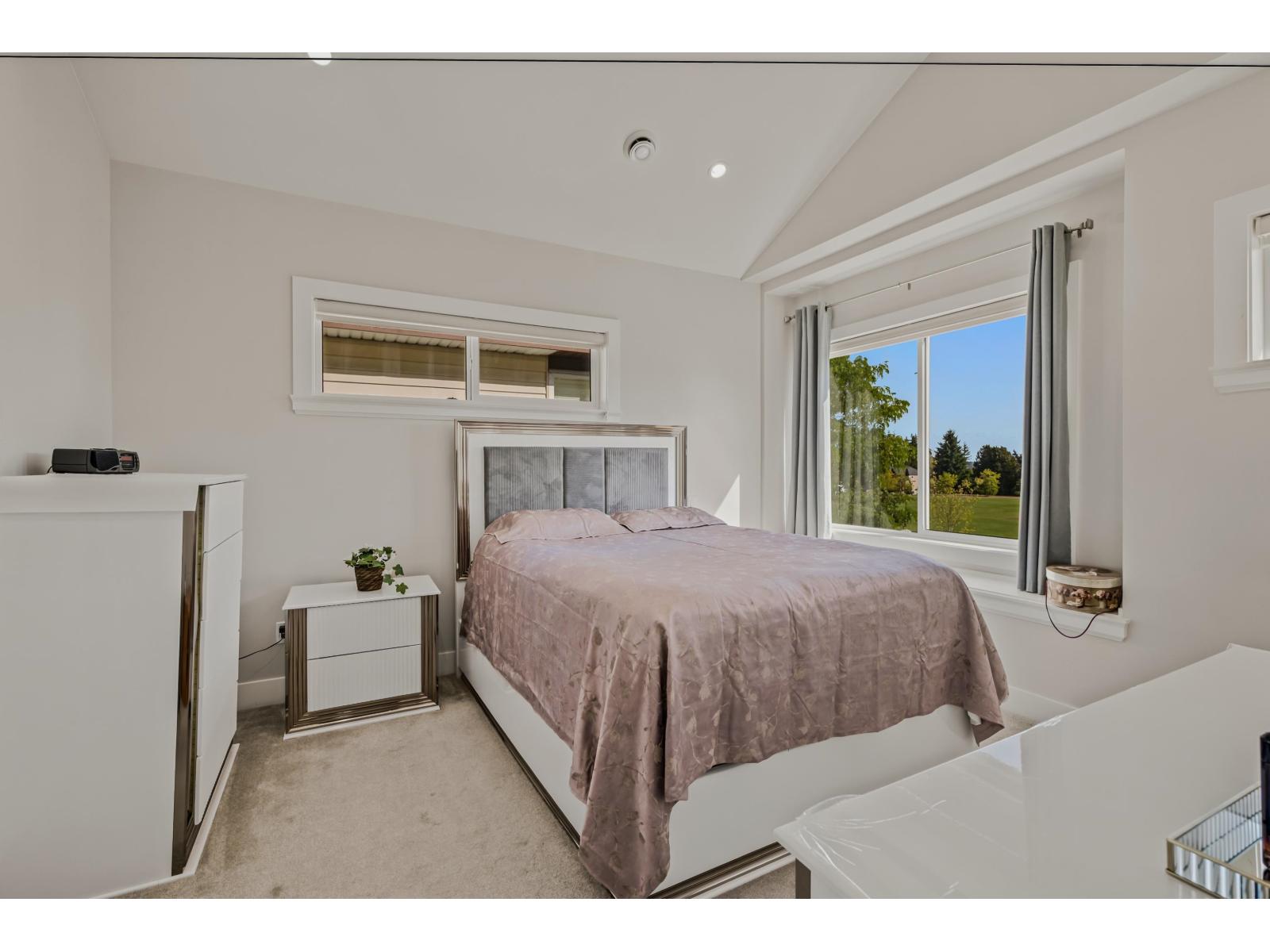 13045 59 Avenue, Surrey, British Columbia  V3X 0G5 - Photo 22 - R3161173
