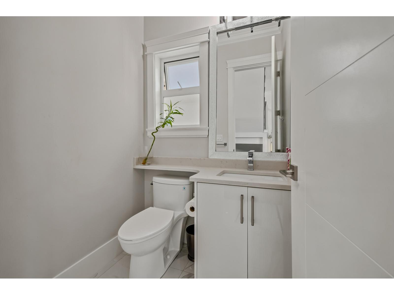 13045 59 Avenue, Surrey, British Columbia  V3X 0G5 - Photo 9 - R3161173