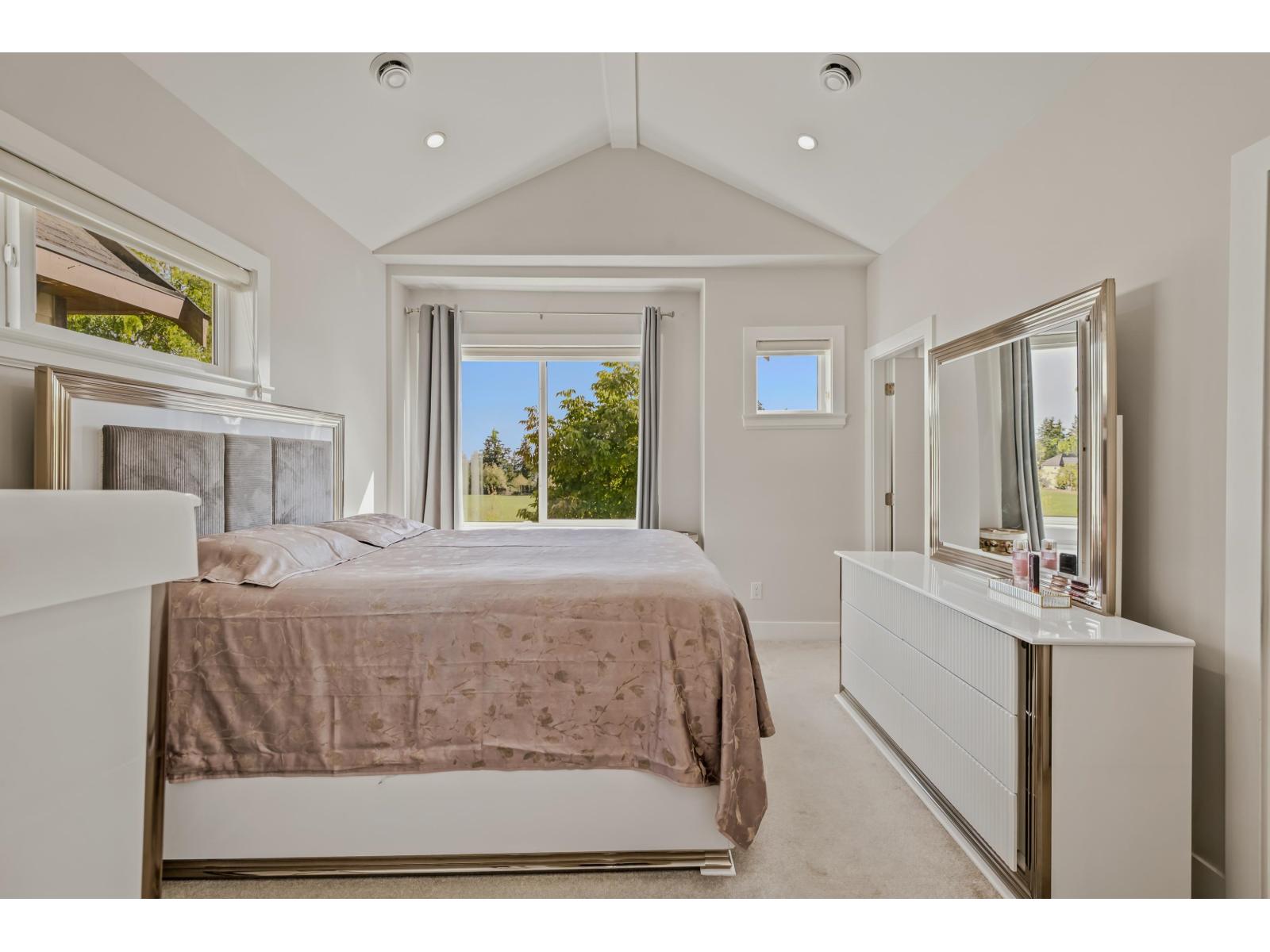 13045 59 Avenue, Surrey, British Columbia  V3X 0G5 - Photo 21 - R3161173