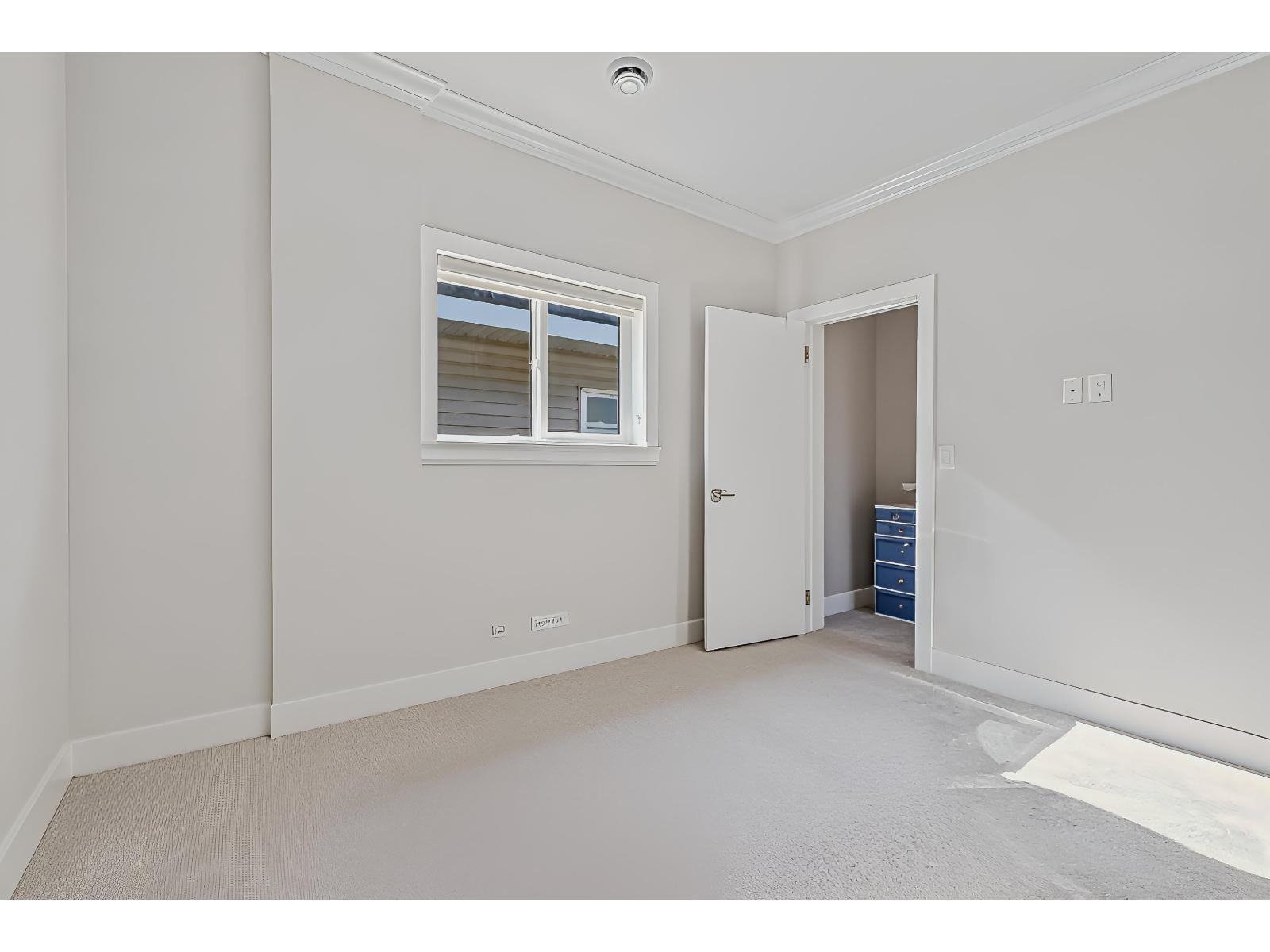 13045 59 Avenue, Surrey, British Columbia  V3X 0G5 - Photo 29 - R3161173