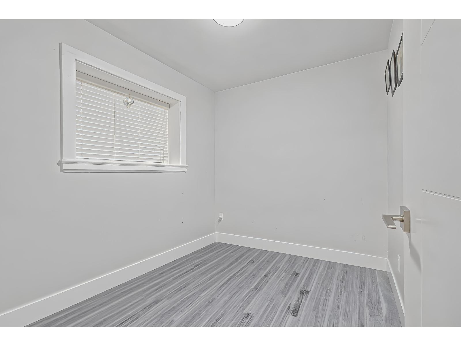 13045 59 Avenue, Surrey, British Columbia  V3X 0G5 - Photo 34 - R3161173
