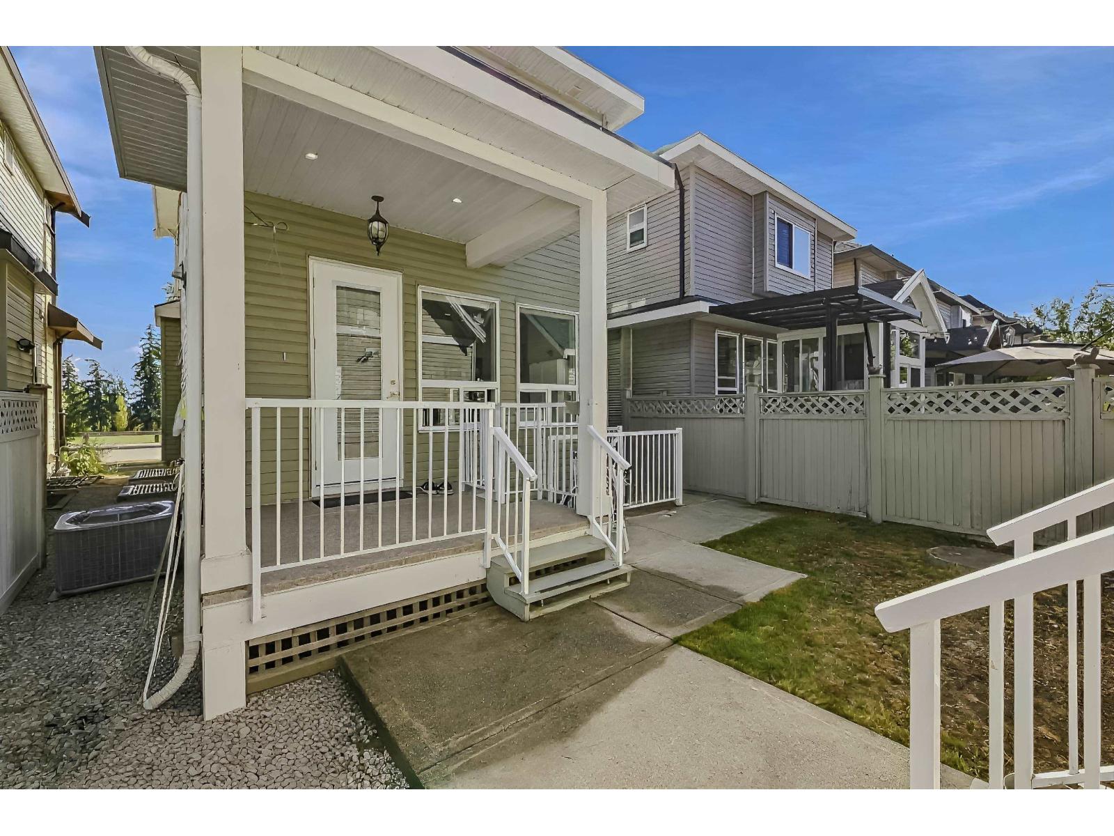 13045 59 Avenue, Surrey, British Columbia  V3X 0G5 - Photo 36 - R3161173