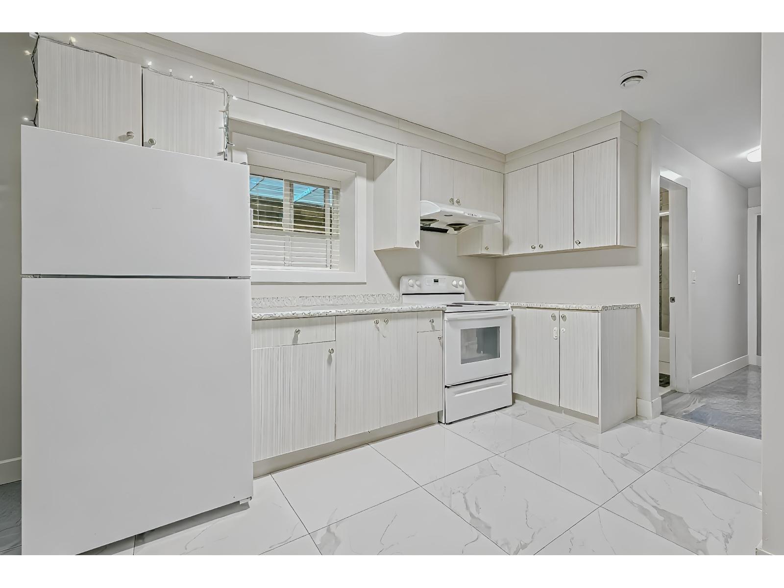 13045 59 Avenue, Surrey, British Columbia  V3X 0G5 - Photo 31 - R3161173