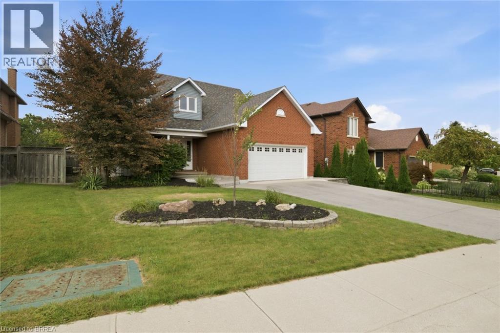 92 National Drive, Hamilton, Ontario  L8G 5B3 - Photo 6 - 40852057
