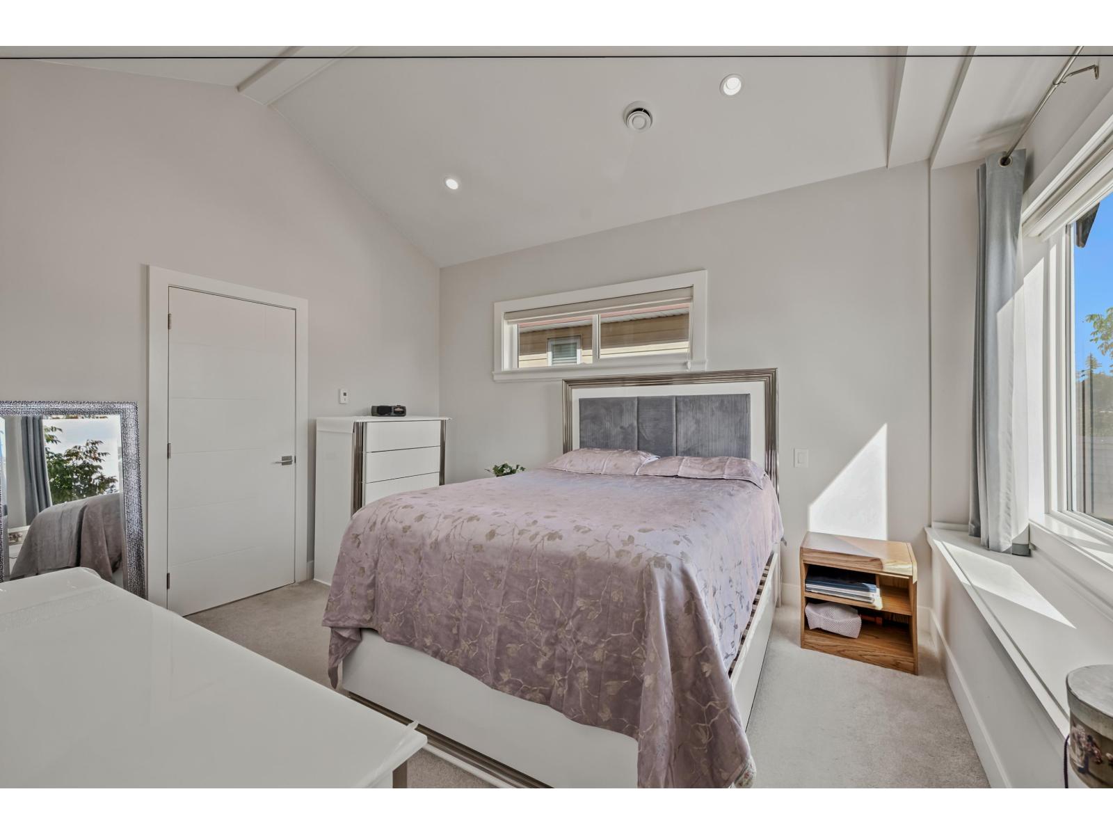 13045 59 Avenue, Surrey, British Columbia  V3X 0G5 - Photo 24 - R3161173