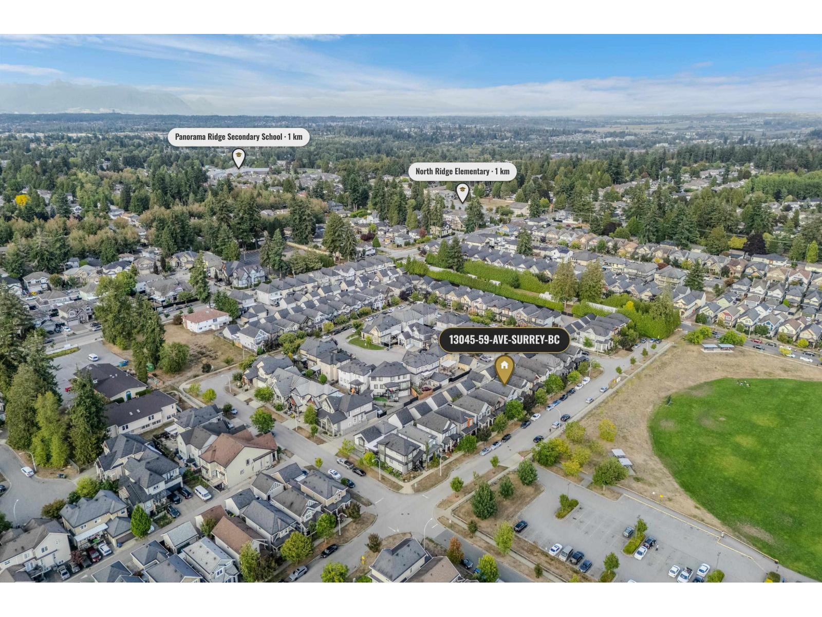 13045 59 Avenue, Surrey, British Columbia  V3X 0G5 - Photo 40 - R3161173