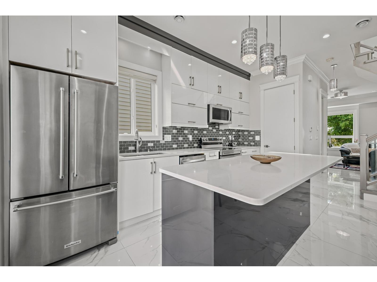 13045 59 Avenue, Surrey, British Columbia  V3X 0G5 - Photo 14 - R3161173