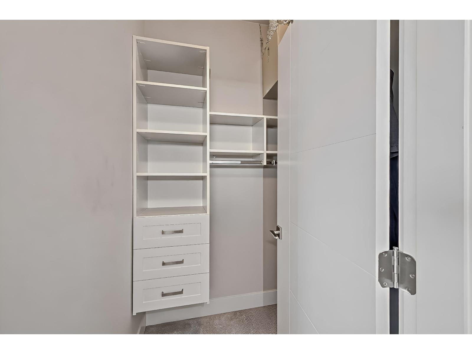 13045 59 Avenue, Surrey, British Columbia  V3X 0G5 - Photo 23 - R3161173