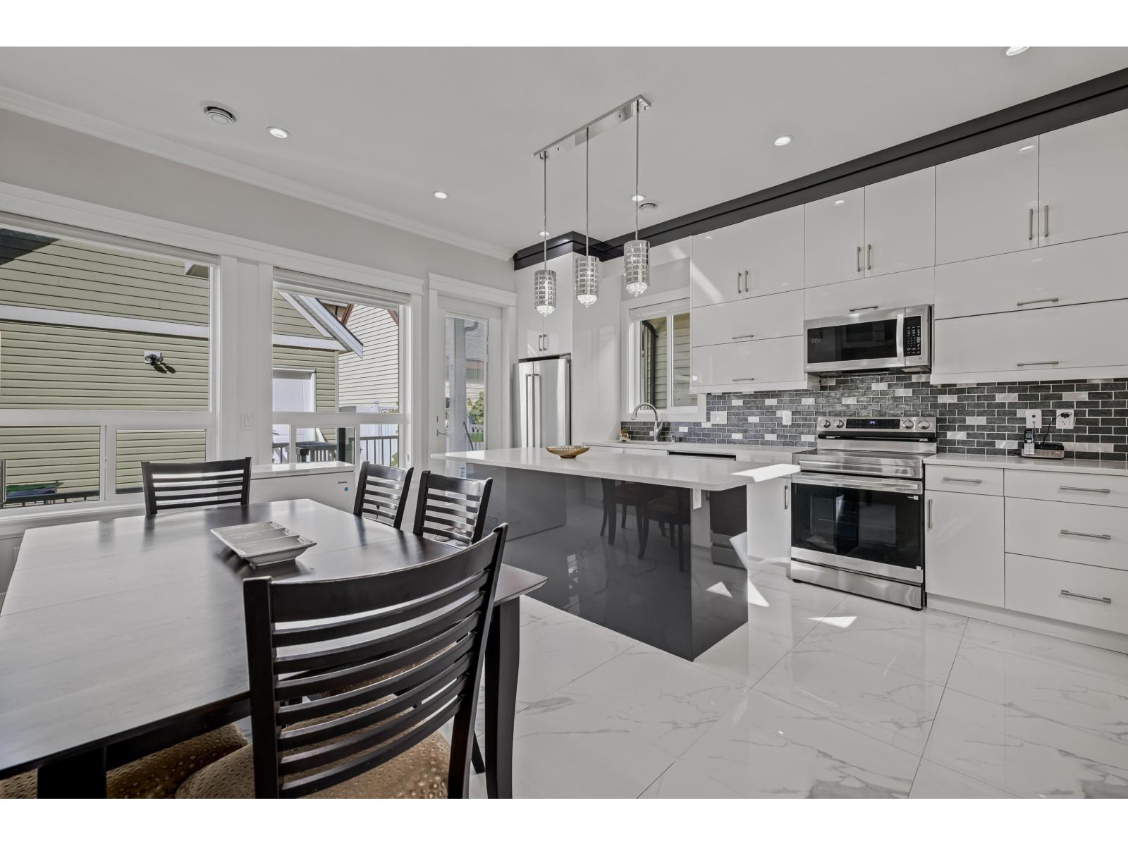 13045 59 Avenue, Surrey, British Columbia  V3X 0G5 - Photo 13 - R3161173