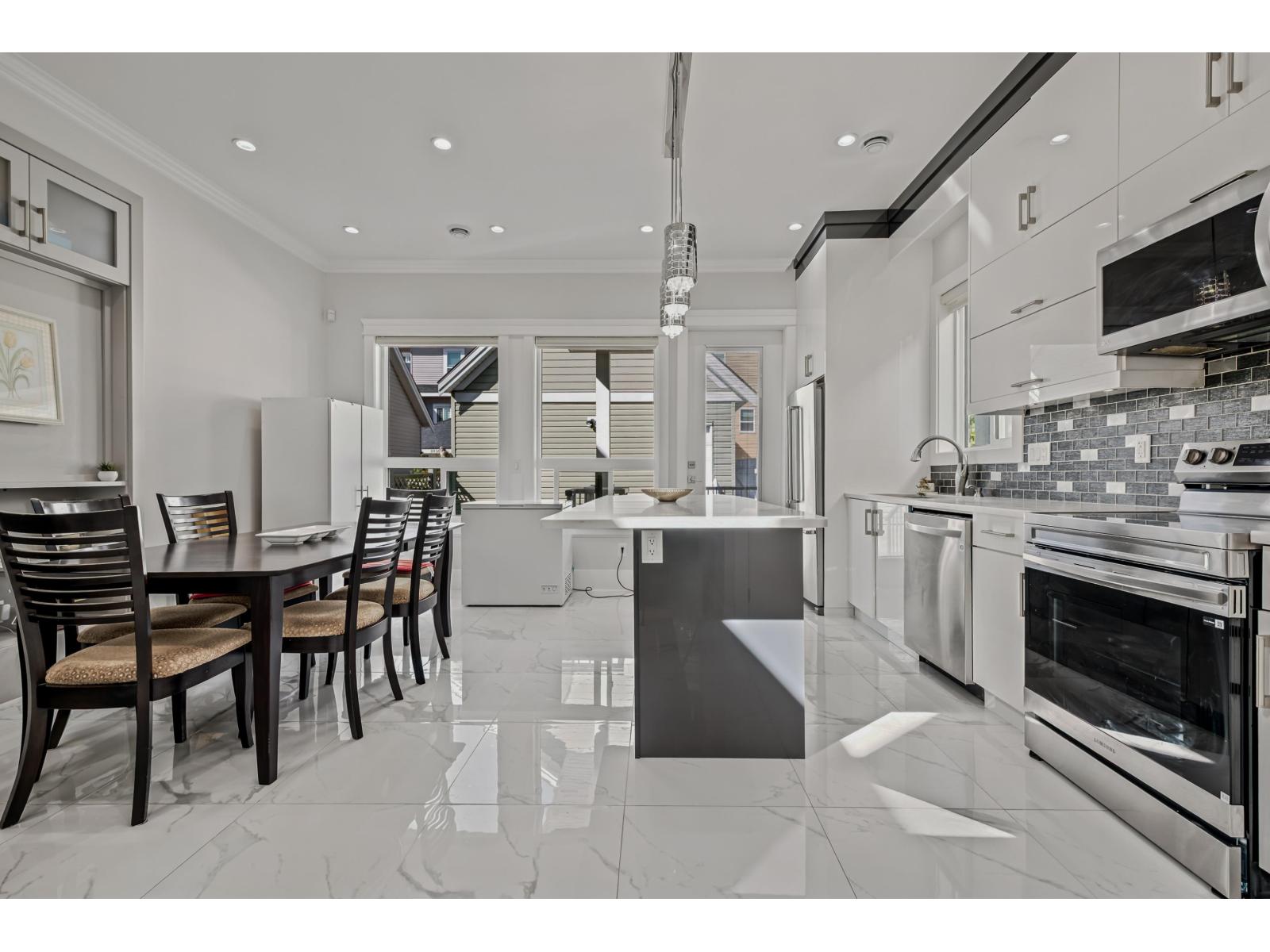 13045 59 Avenue, Surrey, British Columbia  V3X 0G5 - Photo 10 - R3161173
