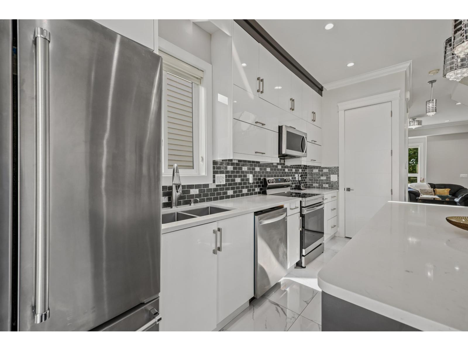 13045 59 Avenue, Surrey, British Columbia  V3X 0G5 - Photo 17 - R3161173