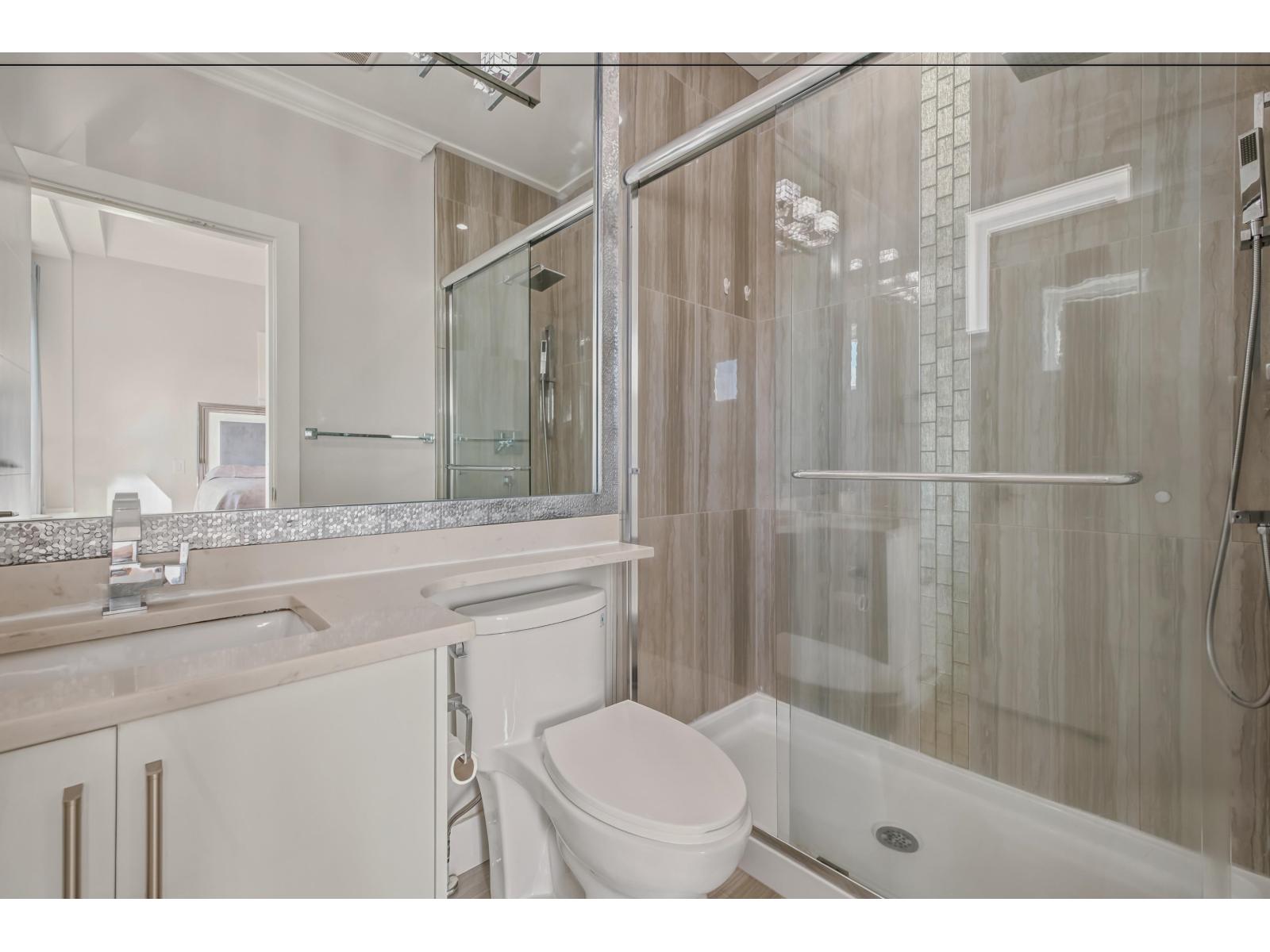 13045 59 Avenue, Surrey, British Columbia  V3X 0G5 - Photo 25 - R3161173