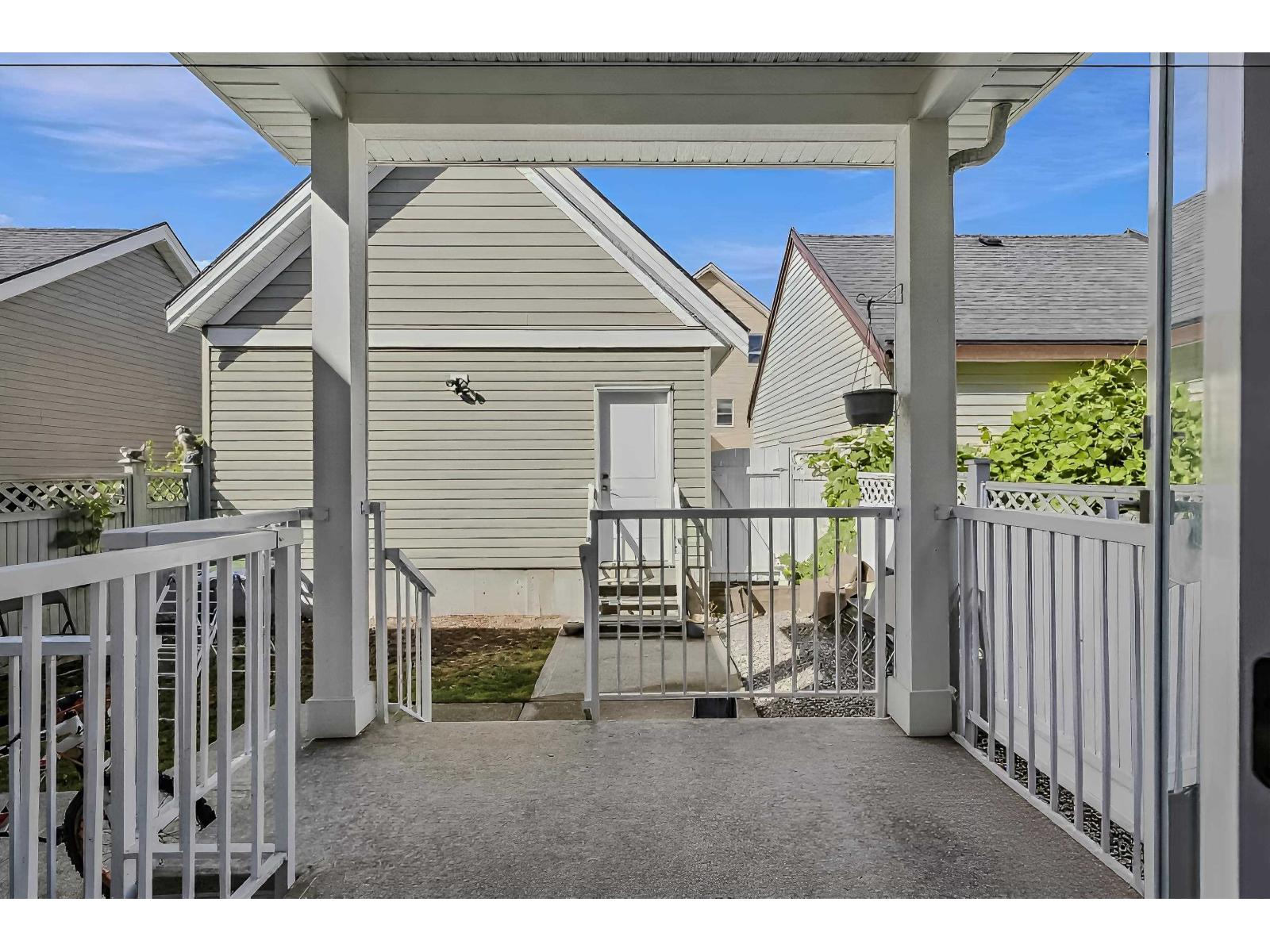 13045 59 Avenue, Surrey, British Columbia  V3X 0G5 - Photo 19 - R3161173