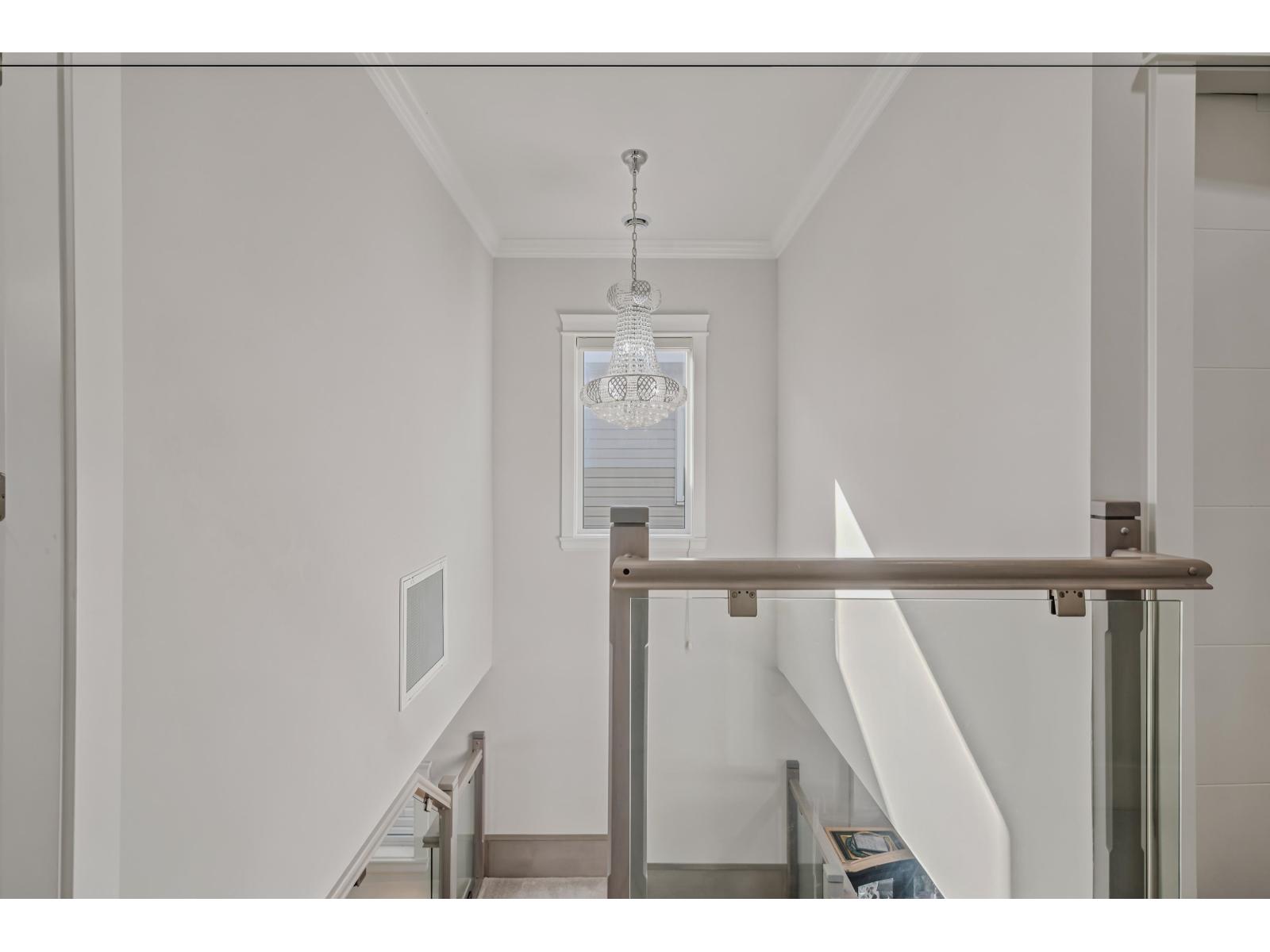 13045 59 Avenue, Surrey, British Columbia  V3X 0G5 - Photo 20 - R3161173