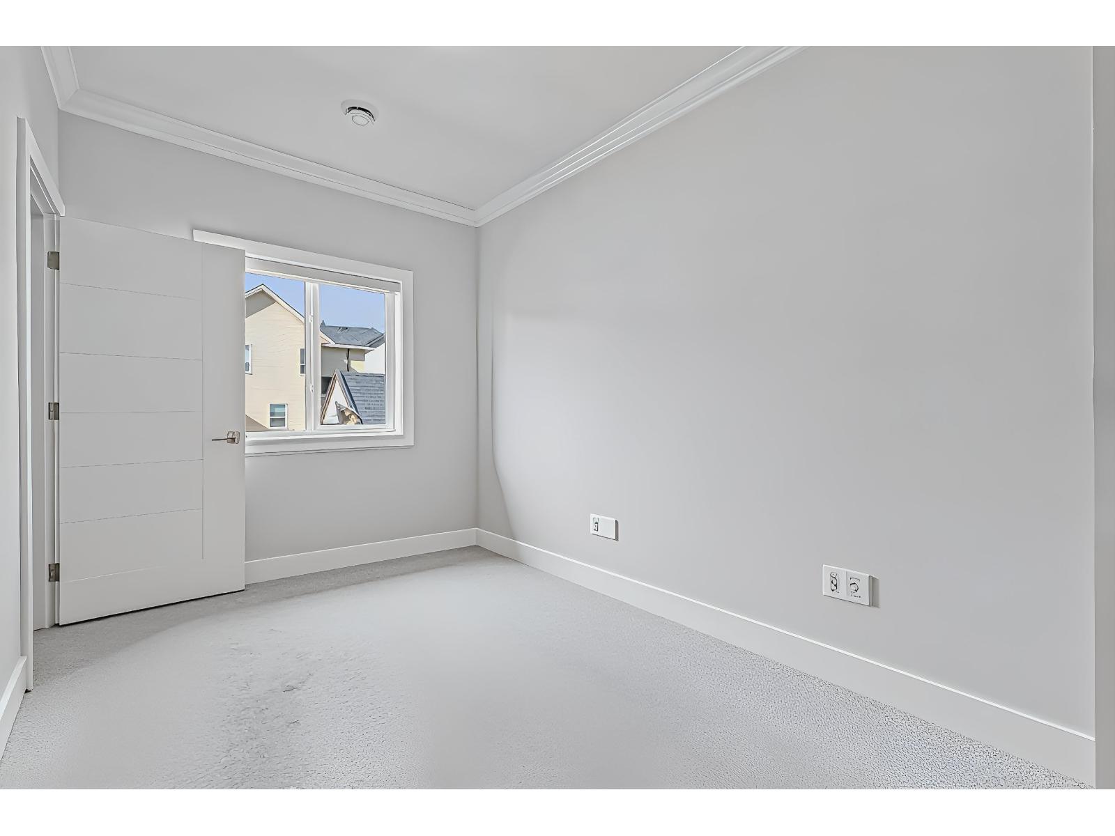13045 59 Avenue, Surrey, British Columbia  V3X 0G5 - Photo 28 - R3161173