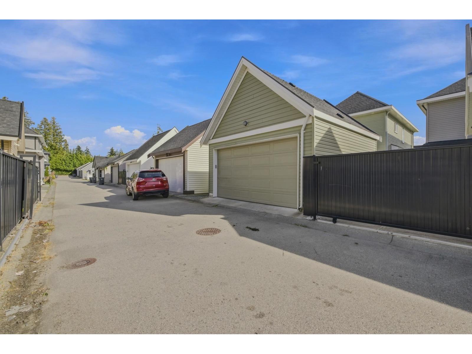 13045 59 Avenue, Surrey, British Columbia  V3X 0G5 - Photo 39 - R3161173