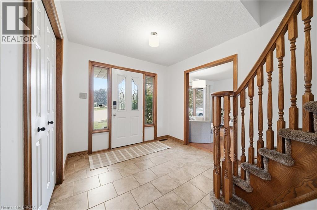 92 National Drive, Hamilton, Ontario  L8G 5B3 - Photo 8 - 40852057