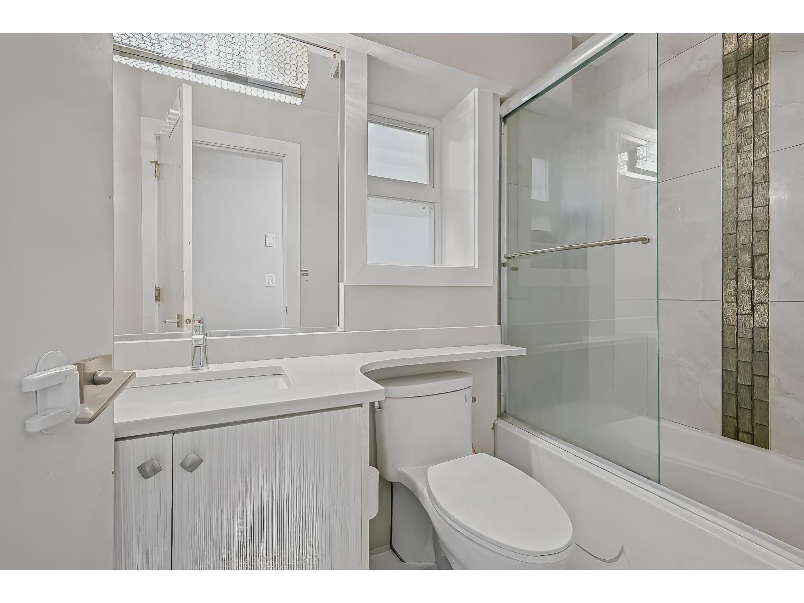 13045 59 Avenue, Surrey, British Columbia  V3X 0G5 - Photo 35 - R3161173