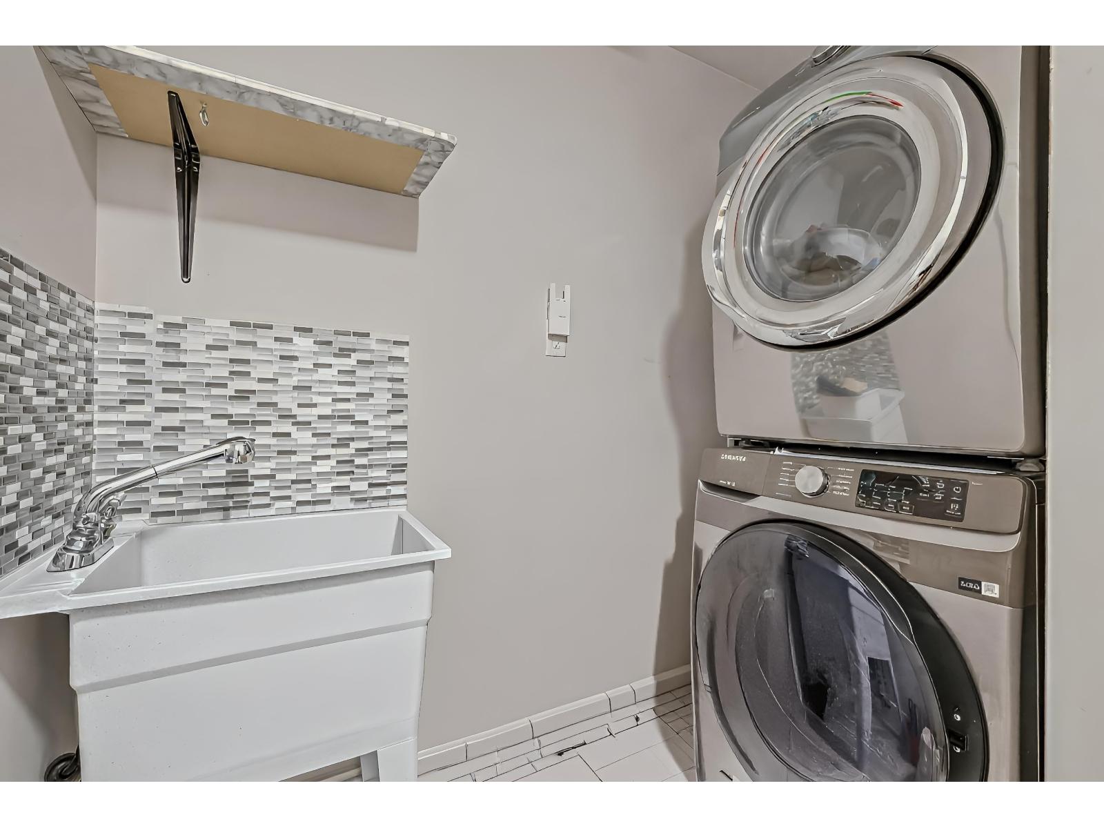 13045 59 Avenue, Surrey, British Columbia  V3X 0G5 - Photo 30 - R3161173