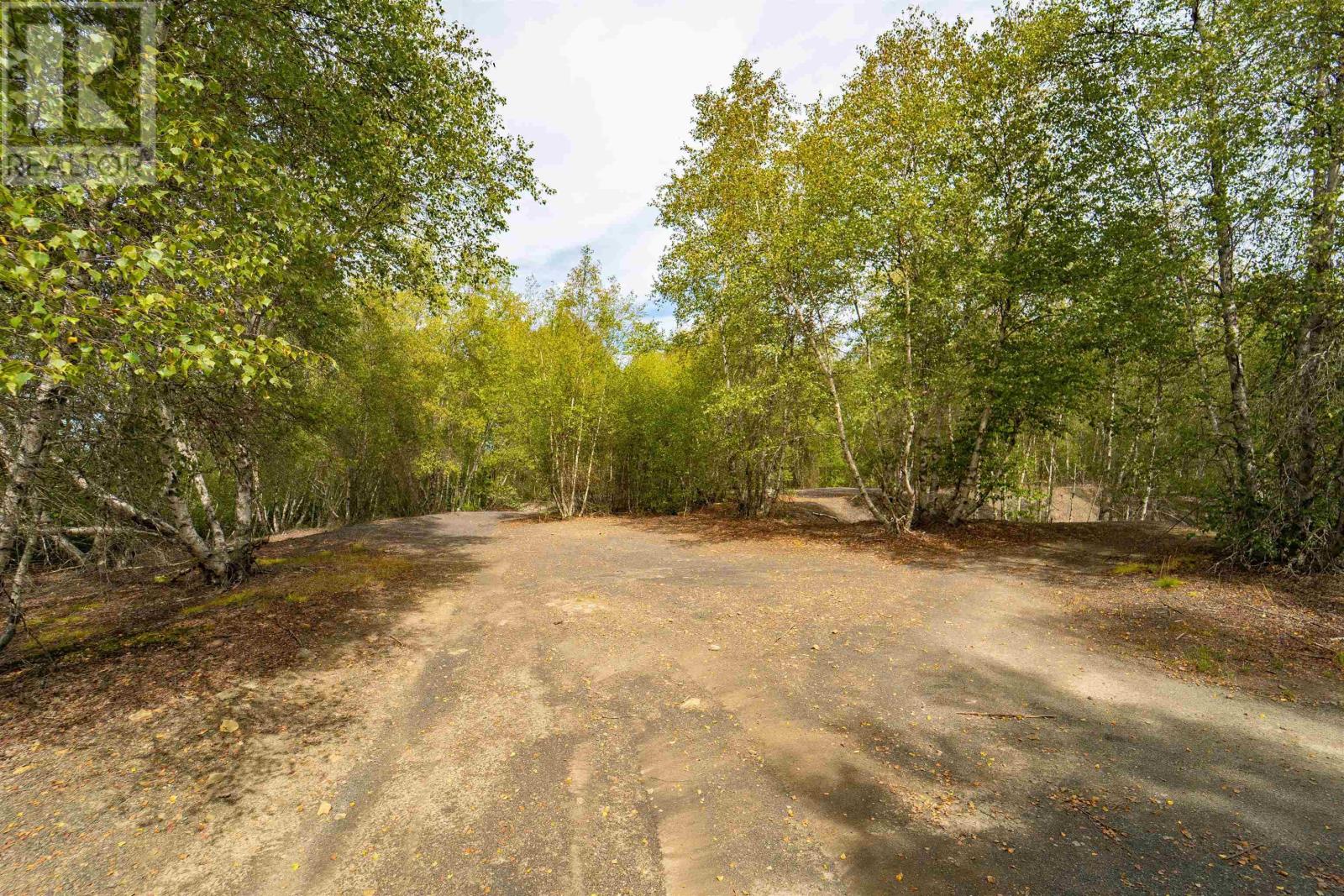 3113 Barronsfield Road, River Hebert, Nova Scotia  B0L 1G0 - Photo 14 - 202622310