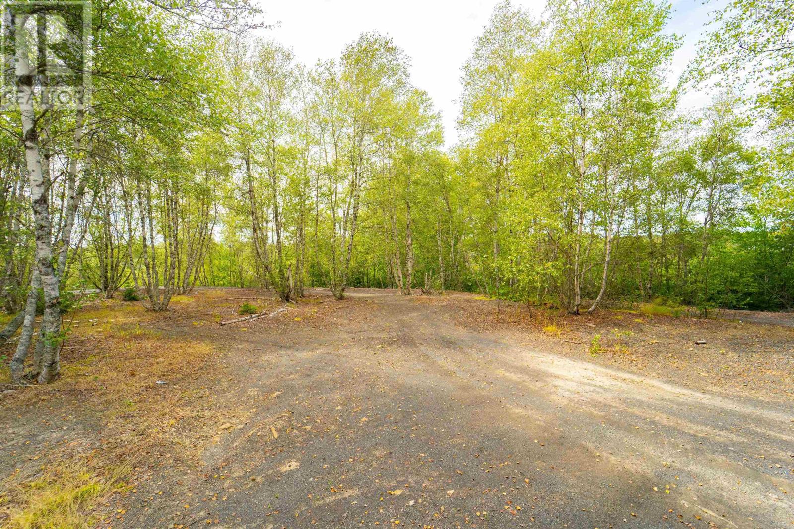 3113 Barronsfield Road, River Hebert, Nova Scotia  B0L 1G0 - Photo 16 - 202622310