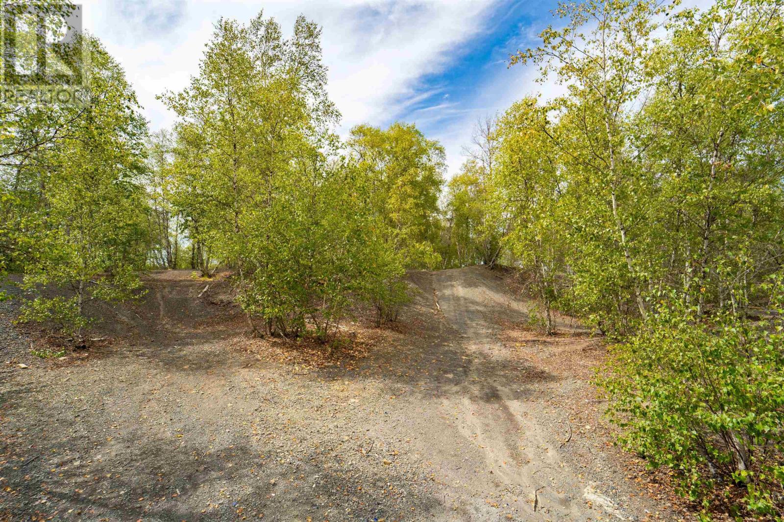 3113 Barronsfield Road, River Hebert, Nova Scotia  B0L 1G0 - Photo 11 - 202622310