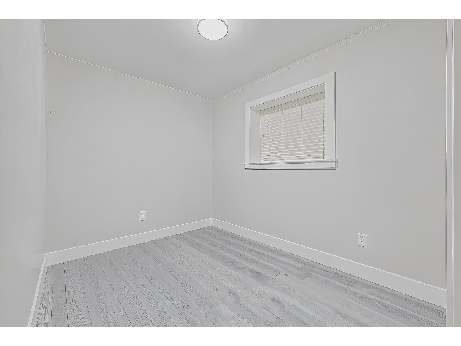 13045 59 Avenue, Surrey, British Columbia  V3X 0G5 - Photo 33 - R3161173