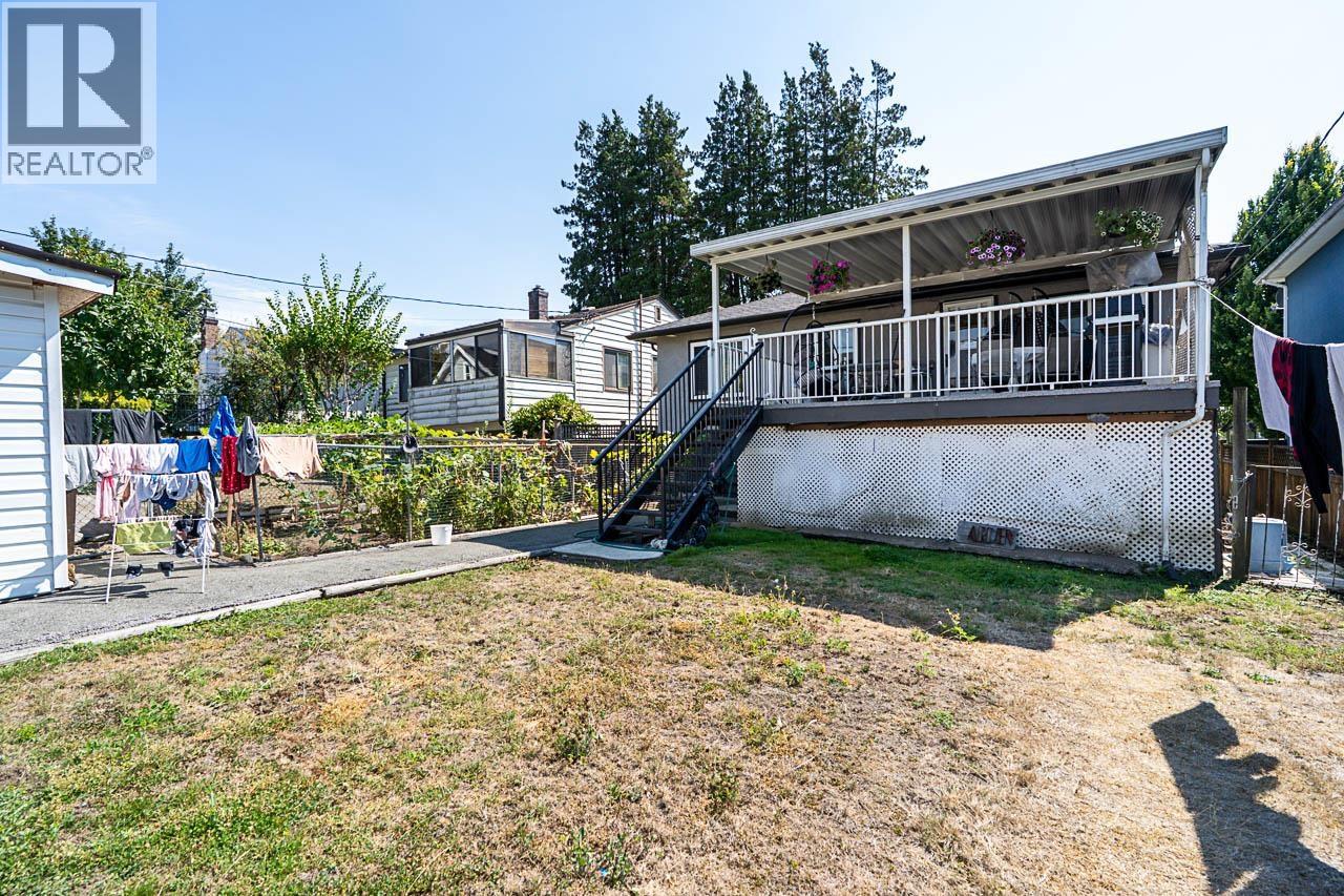 2873 E 54th Avenue, Vancouver, British Columbia  V5S 1Y4 - Photo 18 - R3146057