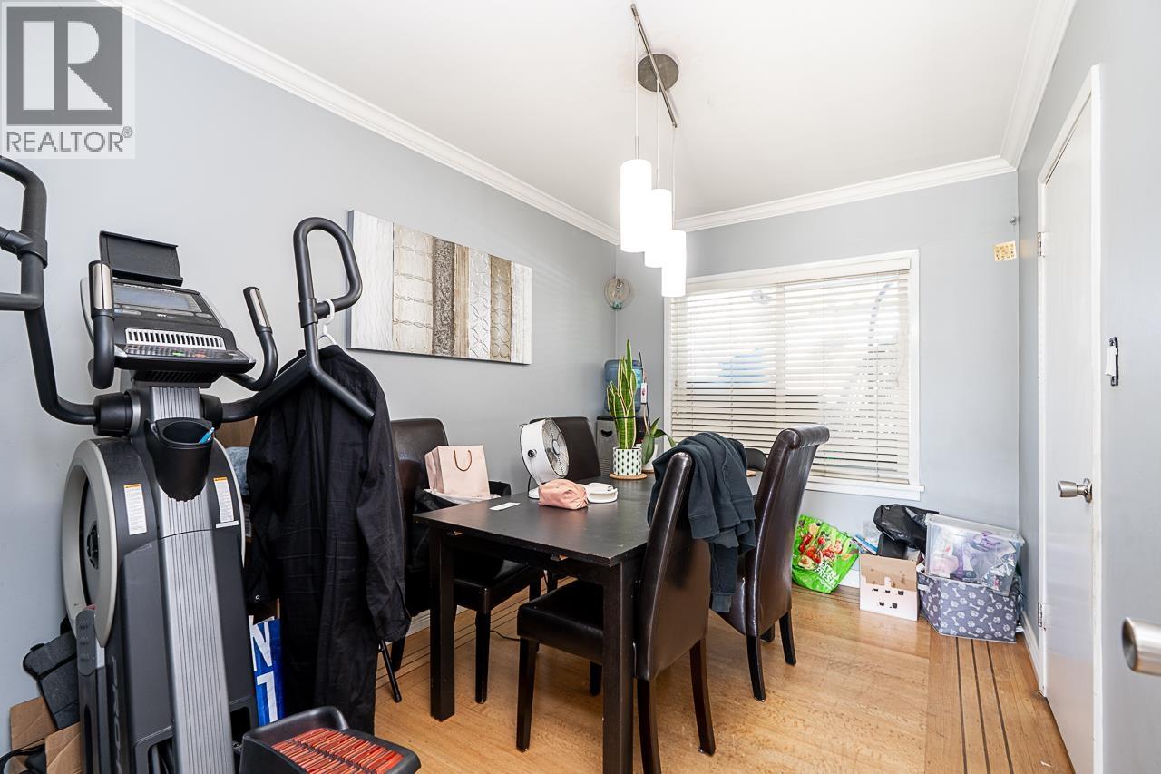 2873 E 54th Avenue, Vancouver, British Columbia  V5S 1Y4 - Photo 6 - R3146057
