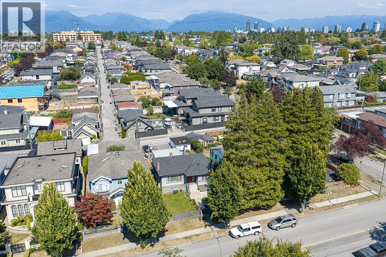 2873 E 54th Avenue, Vancouver, British Columbia  V5S 1Y4 - Photo 19 - R3146057