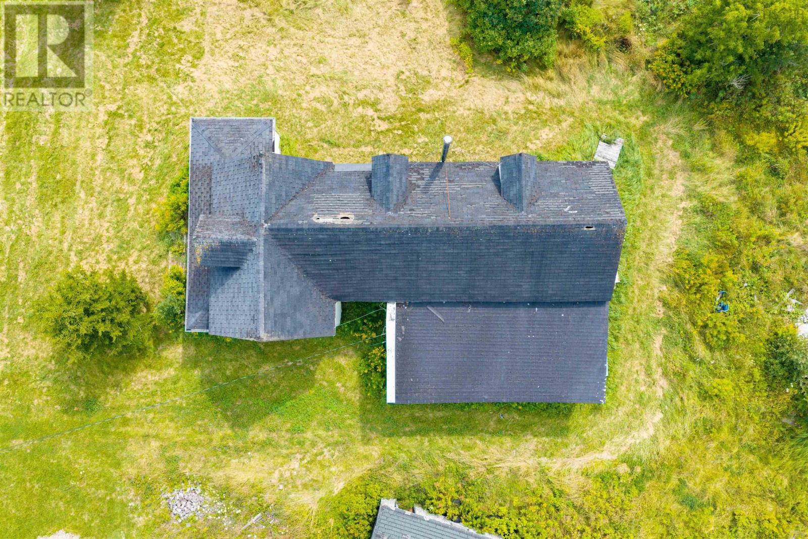 3113 Barronsfield Road, River Hebert, Nova Scotia  B0L 1G0 - Photo 28 - 202622310