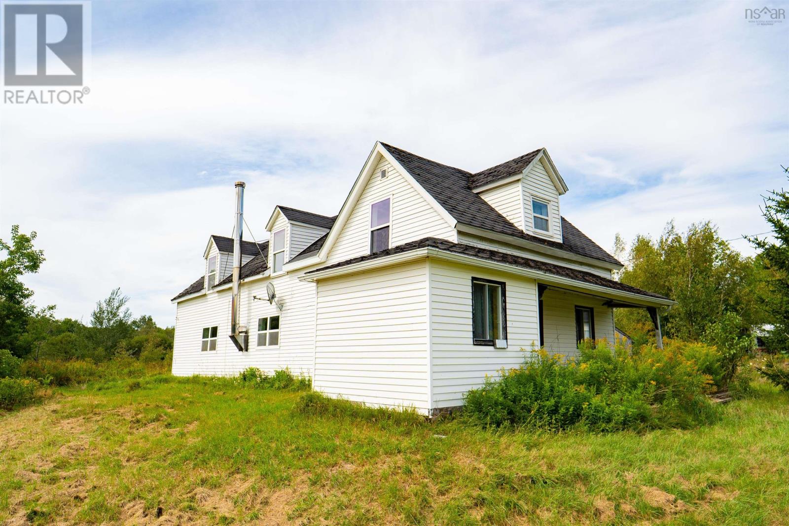 3113 Barronsfield Road, River Hebert, Nova Scotia  B0L 1G0 - Photo 32 - 202622310