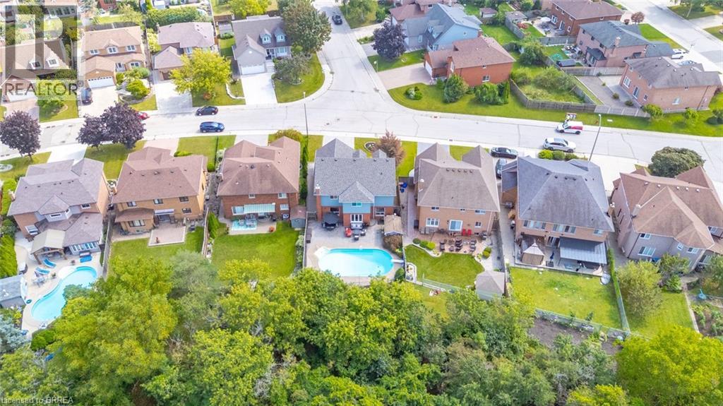 92 National Drive, Hamilton, Ontario  L8G 5B3 - Photo 45 - 40852057
