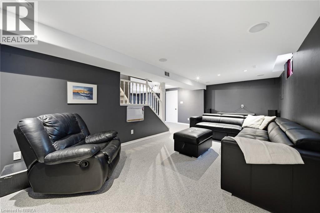 92 National Drive, Hamilton, Ontario  L8G 5B3 - Photo 32 - 40852057