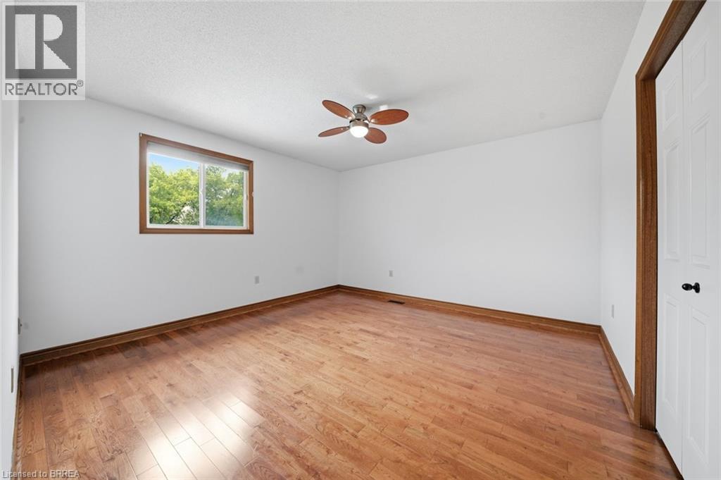 92 National Drive, Hamilton, Ontario  L8G 5B3 - Photo 26 - 40852057