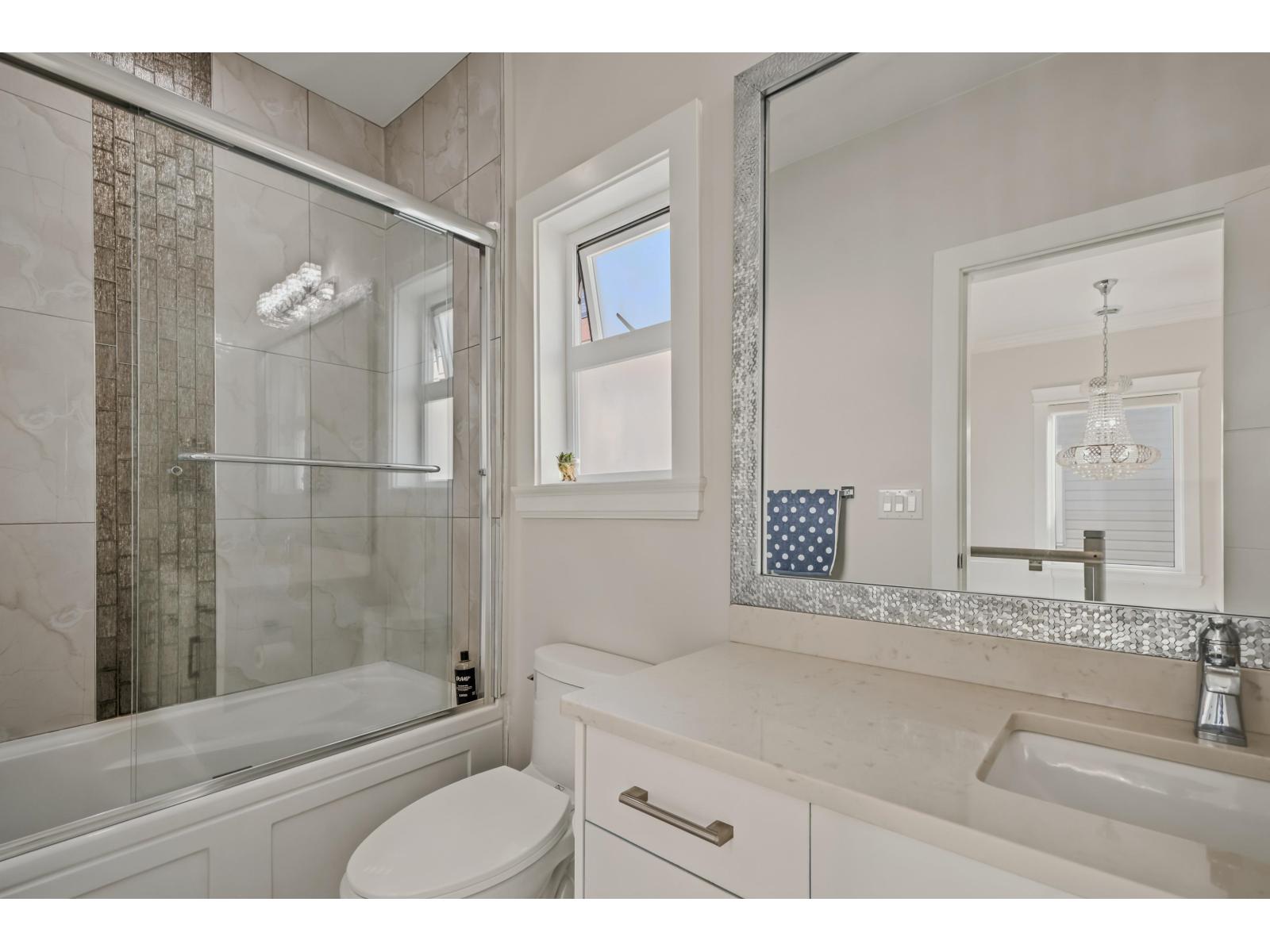 13045 59 Avenue, Surrey, British Columbia  V3X 0G5 - Photo 27 - R3161173