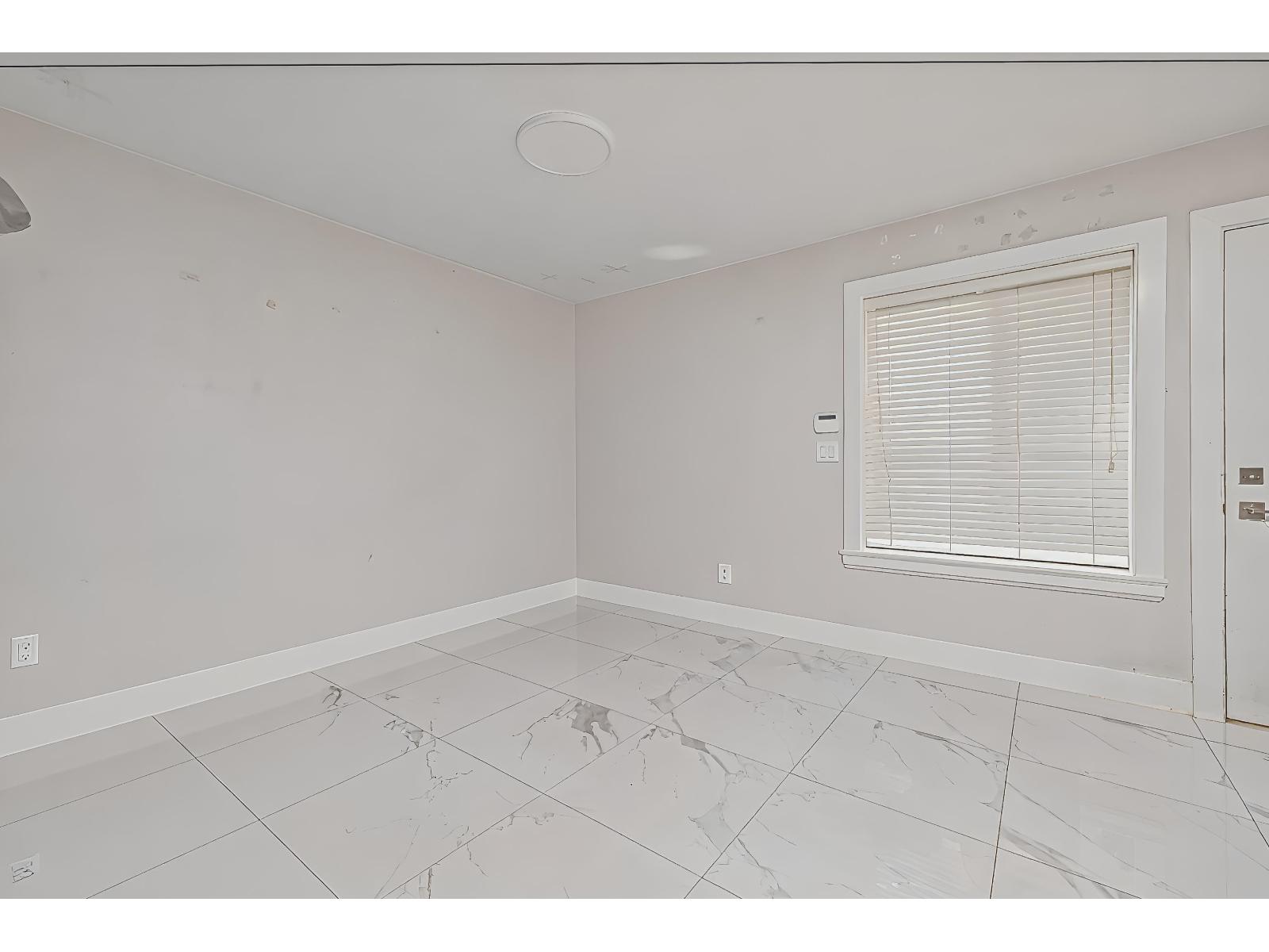 13045 59 Avenue, Surrey, British Columbia  V3X 0G5 - Photo 32 - R3161173