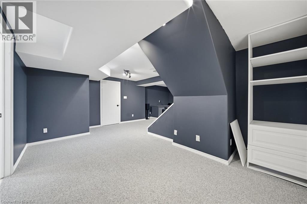 92 National Drive, Hamilton, Ontario  L8G 5B3 - Photo 33 - 40852057