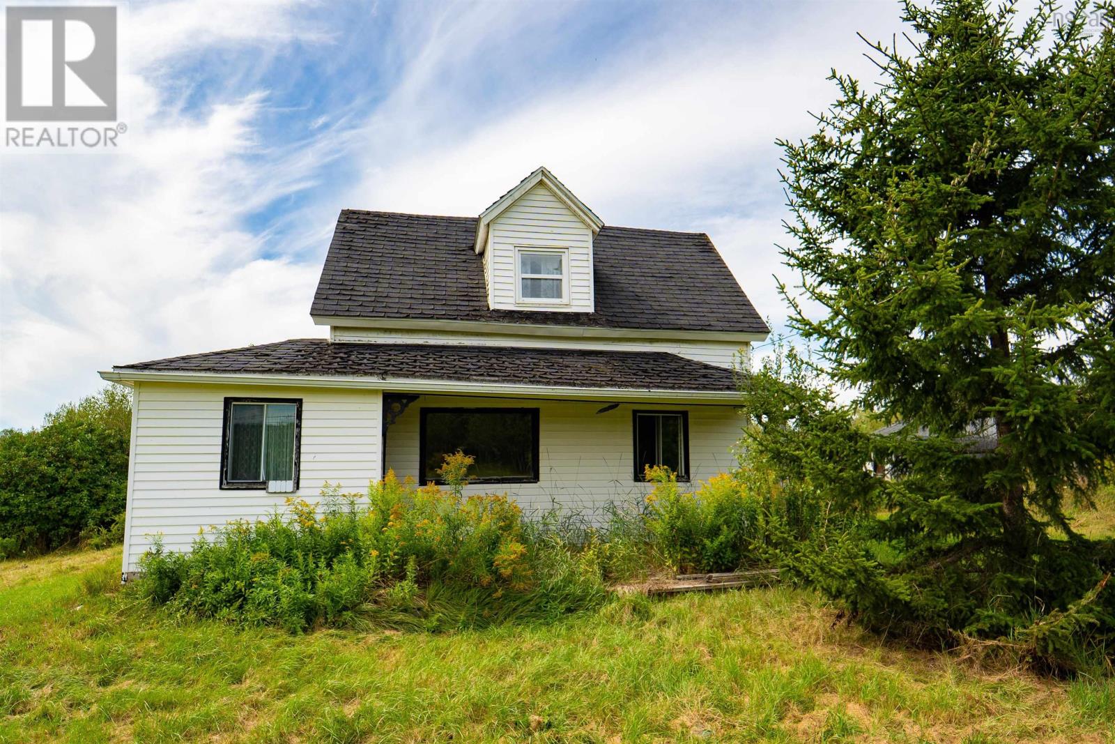 3113 Barronsfield Road, River Hebert, Nova Scotia  B0L 1G0 - Photo 37 - 202622310