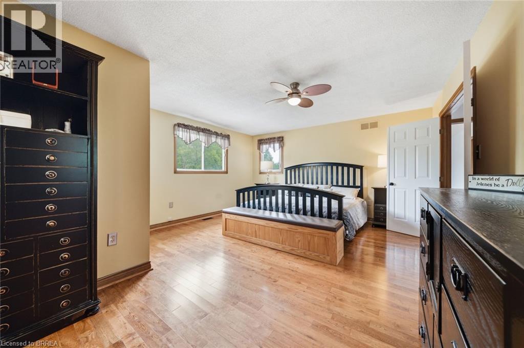 92 National Drive, Hamilton, Ontario  L8G 5B3 - Photo 28 - 40852057