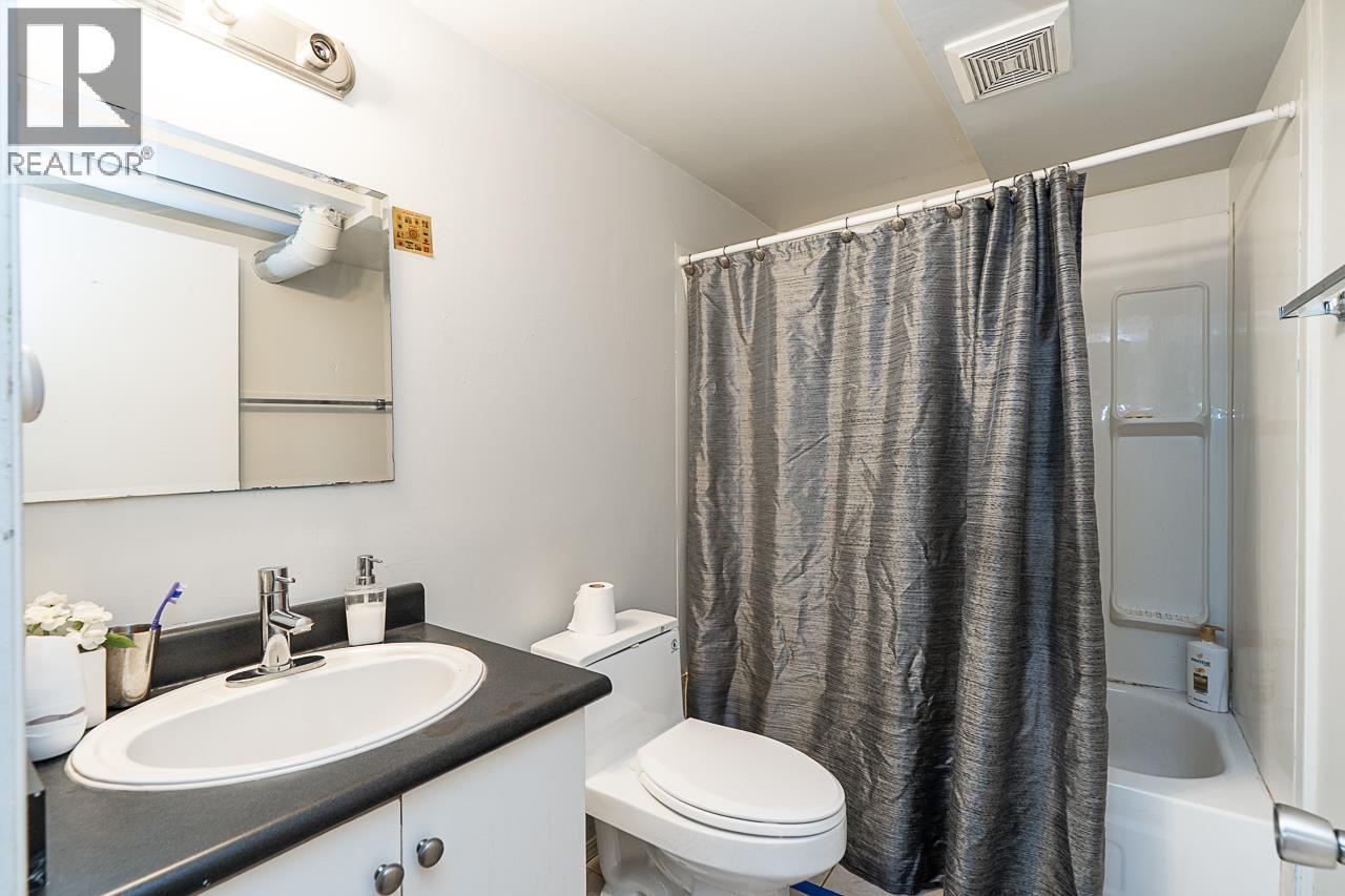 2873 E 54th Avenue, Vancouver, British Columbia  V5S 1Y4 - Photo 16 - R3146057