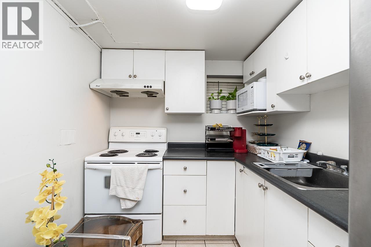 2873 E 54th Avenue, Vancouver, British Columbia  V5S 1Y4 - Photo 15 - R3146057