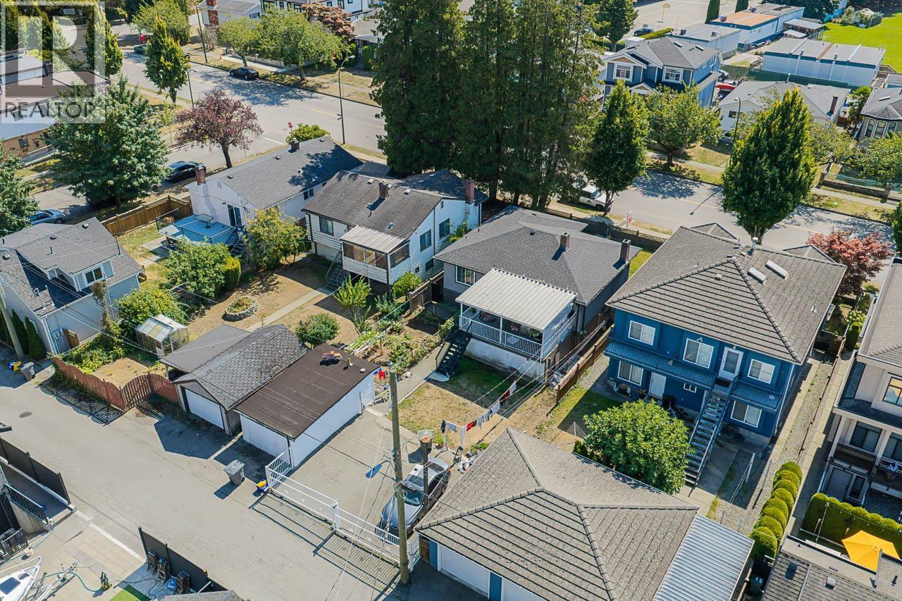 2873 E 54th Avenue, Vancouver, British Columbia  V5S 1Y4 - Photo 20 - R3146057