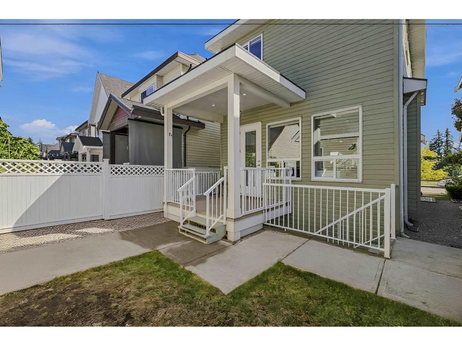 13045 59 Avenue, Surrey, British Columbia  V3X 0G5 - Photo 37 - R3161173