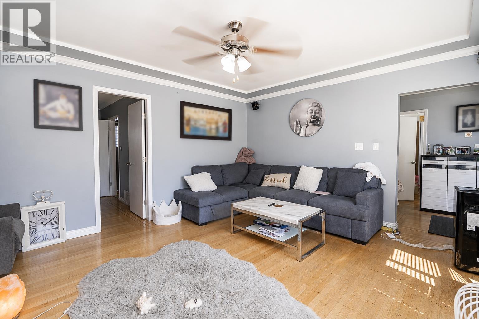 2873 E 54th Avenue, Vancouver, British Columbia  V5S 1Y4 - Photo 5 - R3146057
